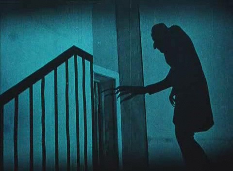 Cena de Nosferatu (4).
