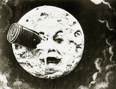 Cena de Uma Viagem à Lua (5).