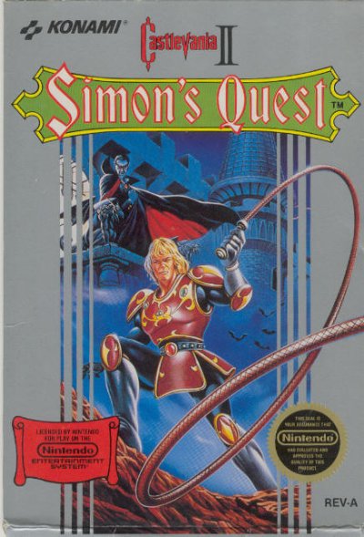 Imagem sobre As 15 Melhores Trilhas Sonoras dos Videogames (3).