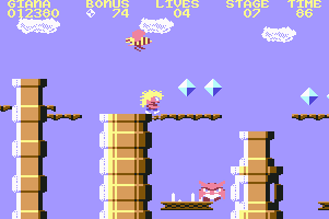Imagem sobre As 15 Melhores Trilhas Sonoras dos Videogames (7).