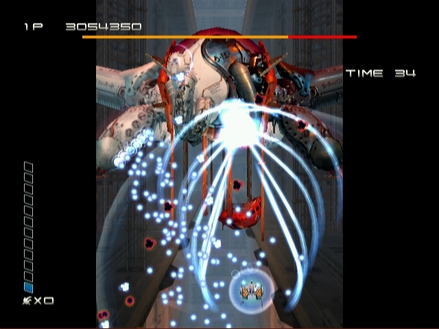 Imagem sobre As 15 Melhores Trilhas Sonoras dos Videogames (10).