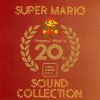 Imagem sobre As 15 Melhores Trilhas Sonoras dos Videogames (12).