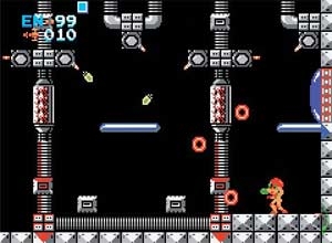 Imagem sobre As 15 Melhores Trilhas Sonoras dos Videogames (14).