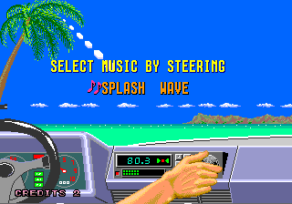Imagem sobre As 15 Melhores Trilhas Sonoras dos Videogames (16).