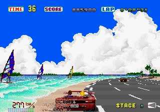 Imagem sobre As 15 Melhores Trilhas Sonoras dos Videogames (15).
