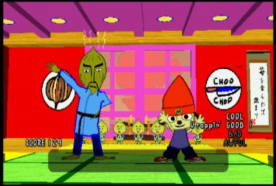 Imagem sobre As 15 Melhores Trilhas Sonoras dos Videogames (17).