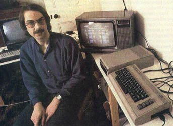 Imagem sobre As 15 Melhores Trilhas Sonoras dos Videogames (20).