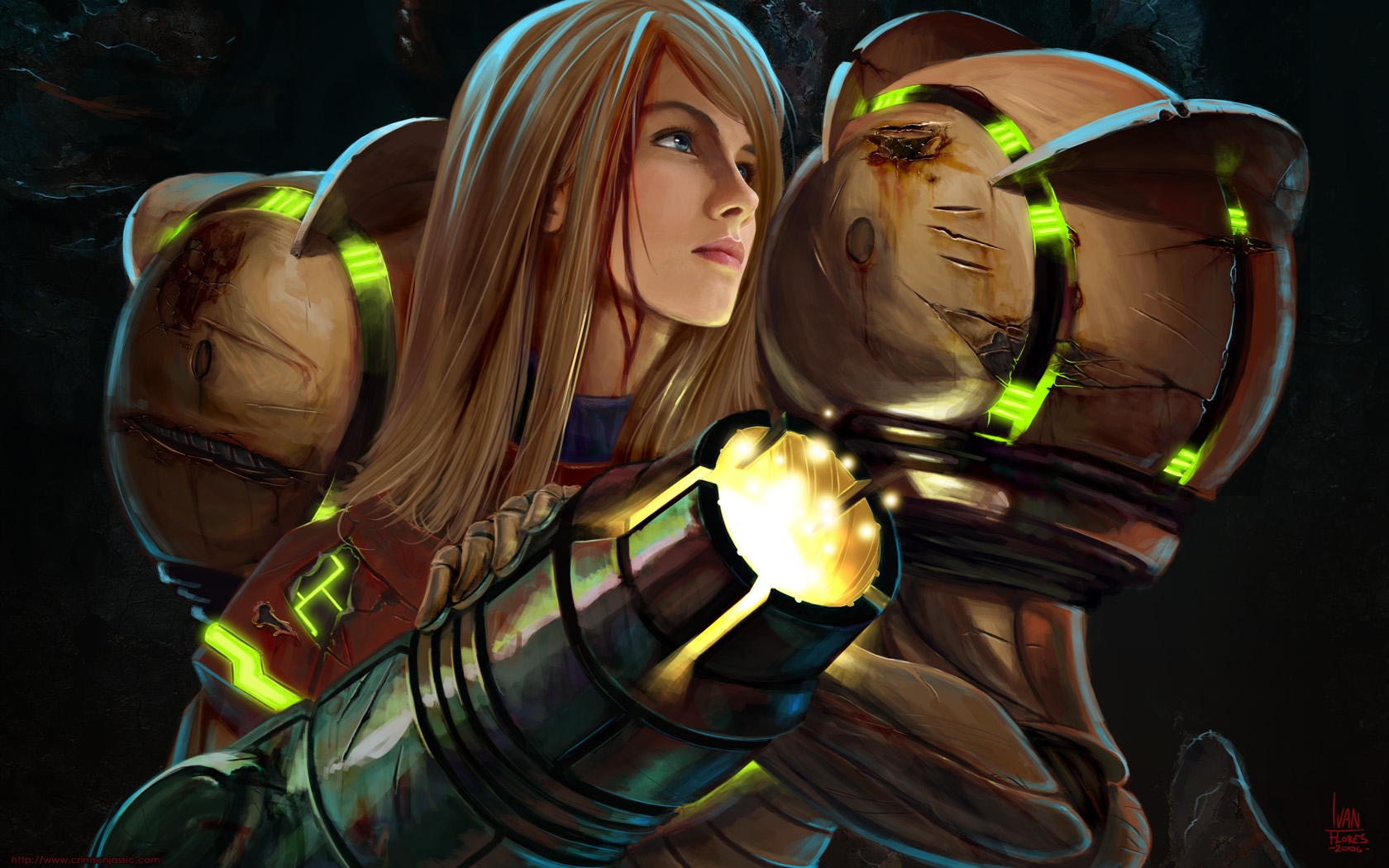 Imagem sobre As 15 Melhores Trilhas Sonoras dos Videogames (21).