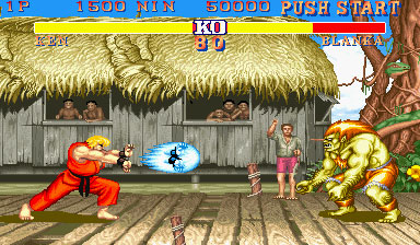 Imagem sobre As 15 Melhores Trilhas Sonoras dos Videogames (22).