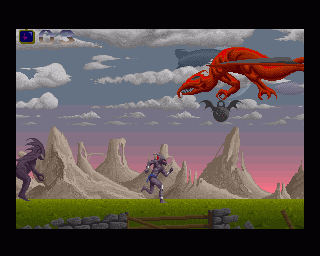 Imagem sobre As 15 Melhores Trilhas Sonoras dos Videogames (23).