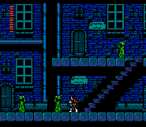 Imagem sobre As 15 Melhores Trilhas Sonoras dos Videogames (24).