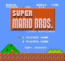Imagem sobre As 15 Melhores Trilhas Sonoras dos Videogames (25).