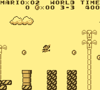 Imagem sobre As 15 Melhores Trilhas Sonoras dos Videogames (26).