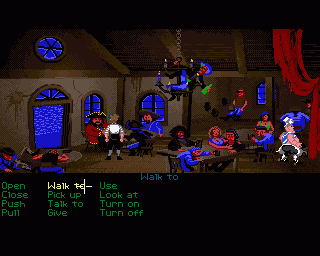 Imagem sobre As 15 Melhores Trilhas Sonoras dos Videogames (27).