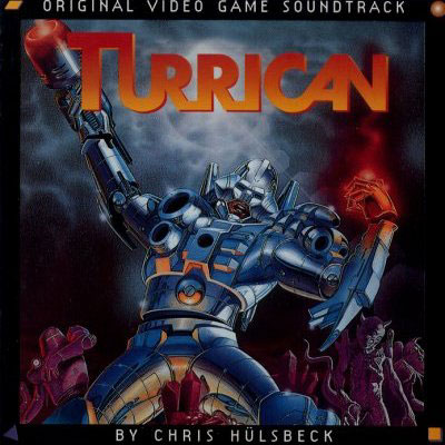 Imagem sobre As 15 Melhores Trilhas Sonoras dos Videogames (29).