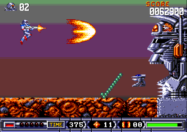 Imagem sobre As 15 Melhores Trilhas Sonoras dos Videogames (28).