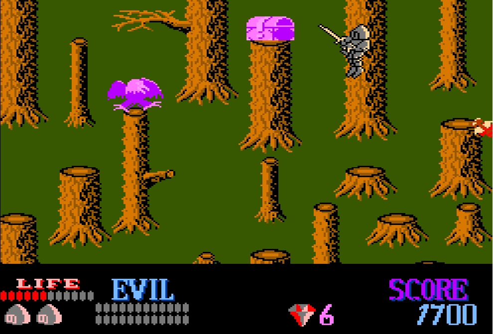 Imagem sobre As 15 Melhores Trilhas Sonoras dos Videogames (31).