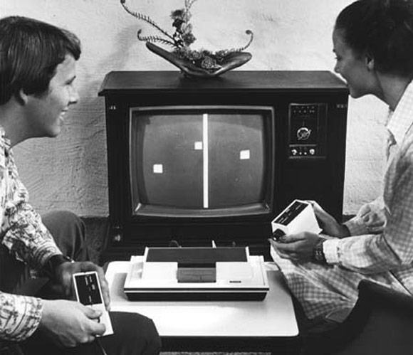 Imagem sobre Odyssey: A Odisseia do Primeiro Console (3).