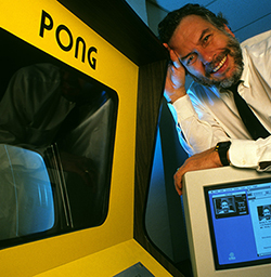 Imagem sobre Pong: Nasce a Indústria (3).