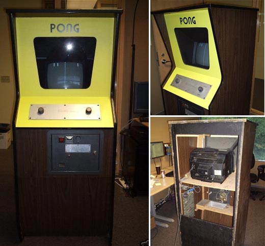 Imagem sobre Pong: Nasce a Indústria (4).