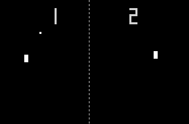 Imagem sobre Pong: Nasce a Indústria (5).